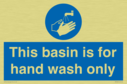 wash-hands-mandatory-symbol~